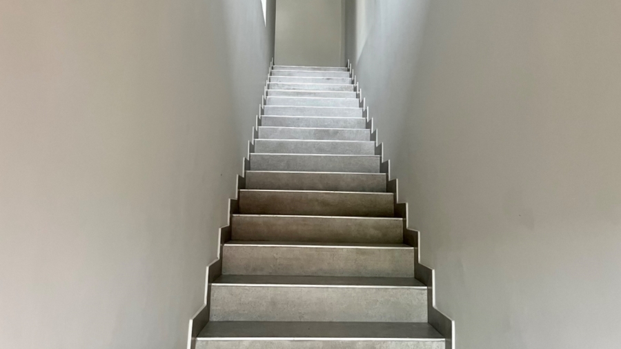 3 Bedroom Property for Sale in Island View Western Cape